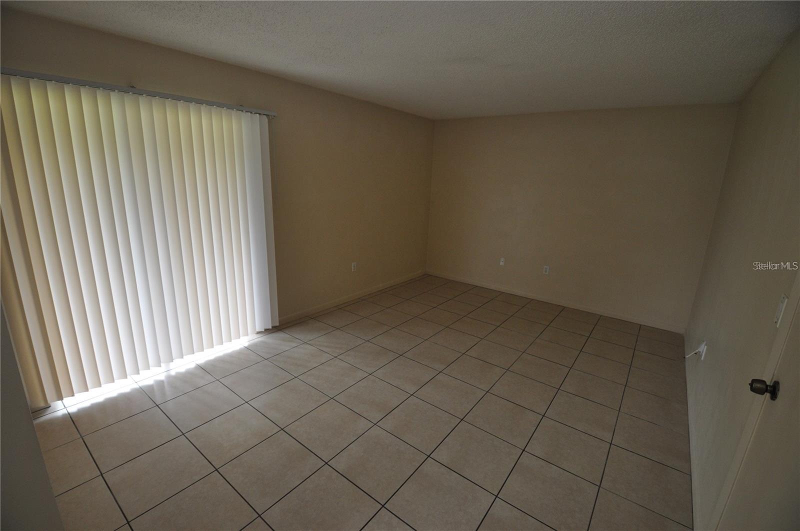 LAKE GIBSON VILLAS PH 03-C - Residential Lease