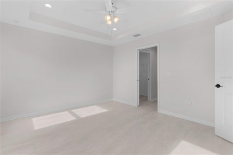 Tiny photo for 110 Sequoia Trail, Ocklawaha, FL 32179 (MLS # OM731194)