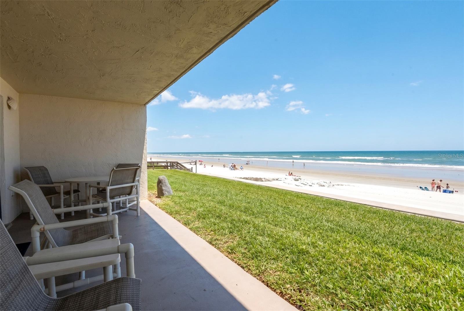 HACIENDA DEL SOL CONDO - Residential