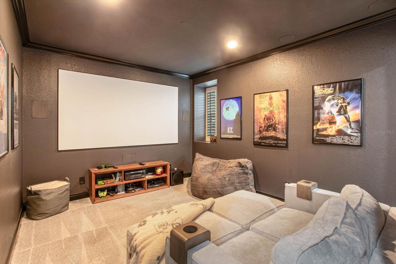 KEENES POINTE 46/104 - Residential