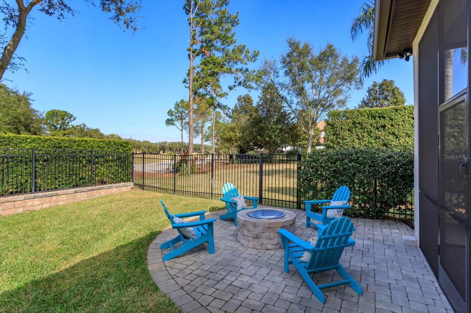 KEENES POINTE 46/104 - Residential