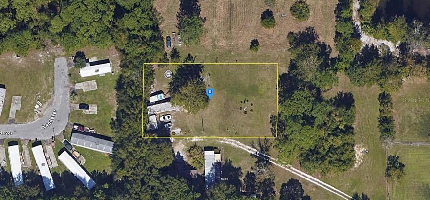 his 0.50-acre vacant lot in Bay, FL offers power at the site, public water, public sewer, and paved roads, making it an ideal location to build your future home. Conveniently located 7.6 miles from Tyndall AFB and 21.2 miles from Historic Downtown Panama City, the property is also just a short distance from Oaks Park and Pier 98 Marina. For beach lovers, the famous sugar sandy beaches of Mexico Beach and Panama City Beach are only a few miles away. Surrounded by beautiful views and mature trees, this listing is for land only and comes As Is, offering a perfect opportunity to enjoy coastal Florida living with easy access to recreation, shopping, and entertainment.
I MAKE IT MY POLICY TO PUT ALL KNOWN INFORMATION ABOUT EACH LOT IN THE WRITE UP DETAILS, SO IF YOU DON’T SEE THE ANSWER YOU’RE LOOKING FOR , PLEASE CONTACT THE COUNTY TO GATHER INFORMATION.PLEASE UNDERSTAND WHEN BUYING OR SELLING VACANT/RAW LAND THIS IS USUALLY THE CASE. THE LISTING AGENT DOES NOT GUARANTEE THE ACCURACY OF THE INFORMATION IN THIS LISTING AND IS TO BE HELD HARMLESS OF ANY MISREPRESENTATION. BUYERS ARE ENCOURAGED TO DO THEIR OWN DUE DILIGENCE TO MAKE SURE THE LOT IS A GOOD FIT. SELLERS HAVE STATED THAT THEY WISH TO SELECT THE TITLE AGENCY FOR CLOSING. THEY ARE WILLING TO COVER THAT COST AT CLOSING. THANK YOU FOR LOOKING. THIS IS A FLAT FEE LIMITED-SERVICE LISTING.