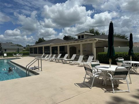 A home in PALM COAST