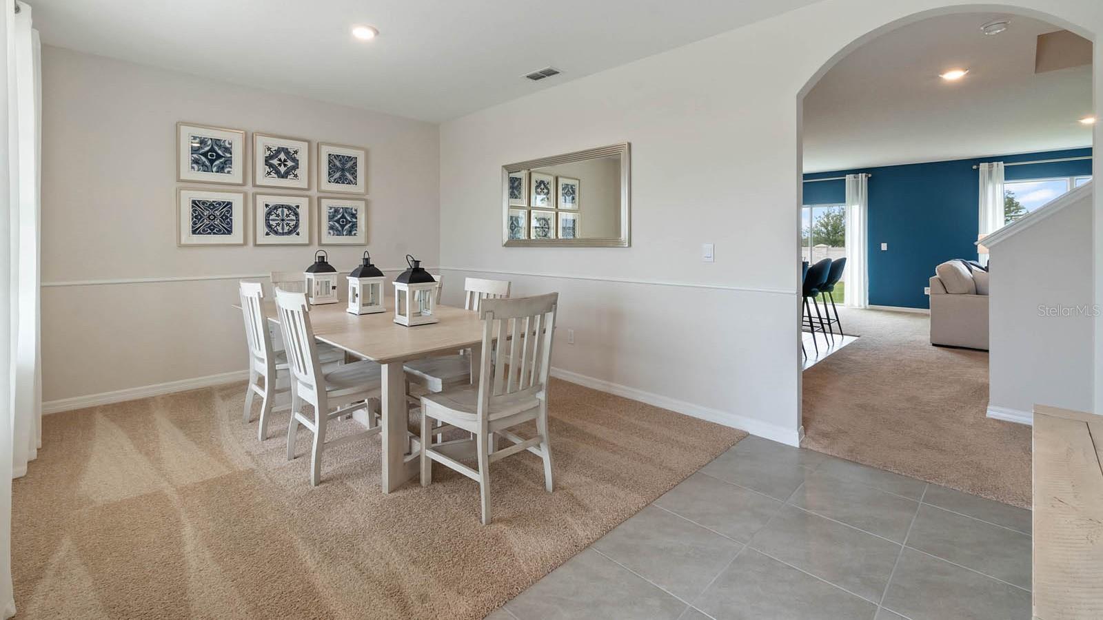 923 PRINCESS SABAL POINT