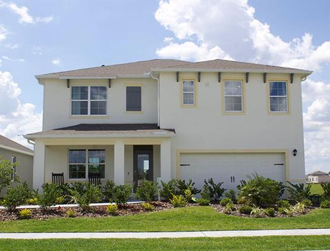 923 PRINCESS SABAL POINT HAINES CITY FL 33844
