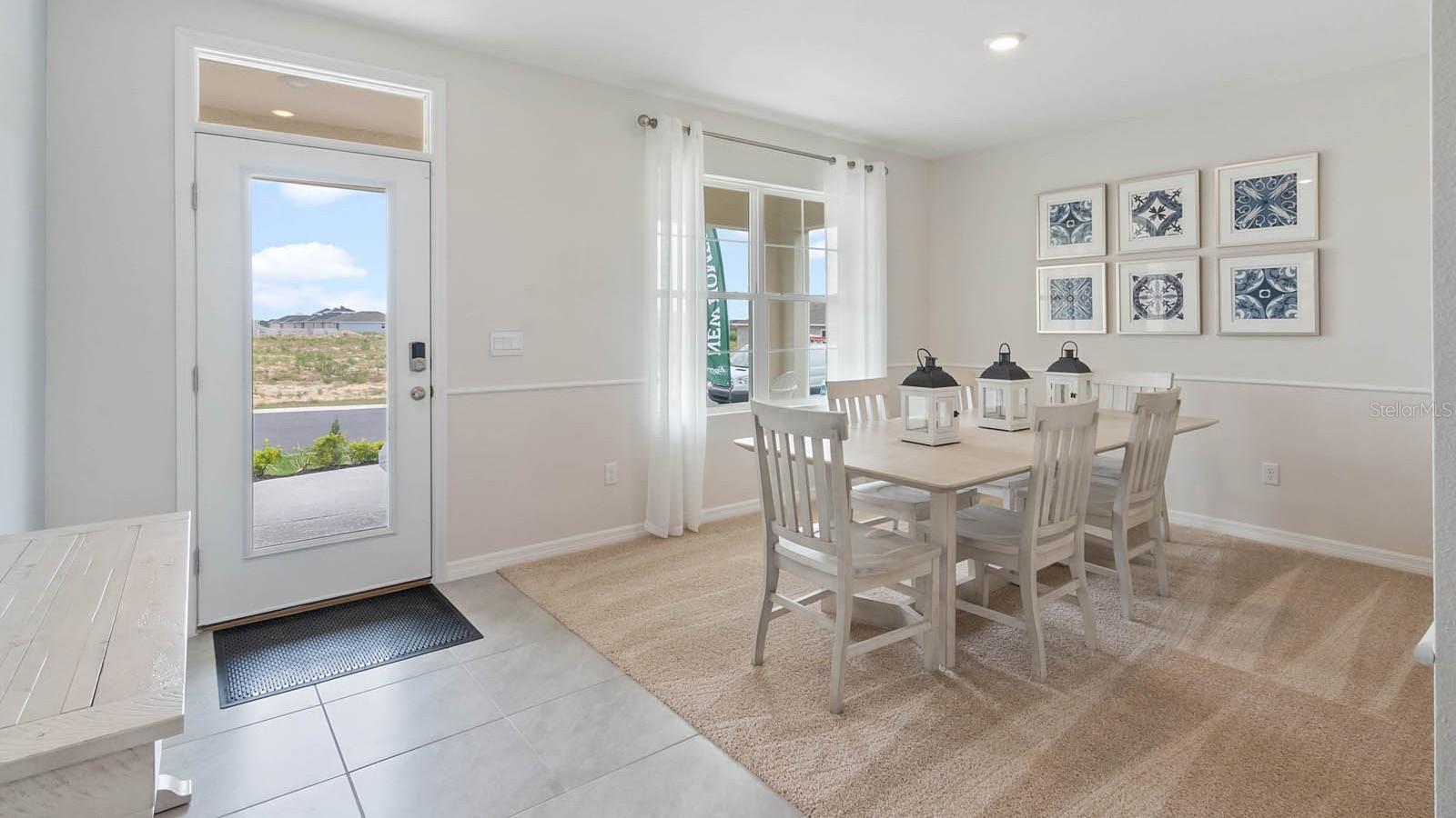 923 PRINCESS SABAL POINT