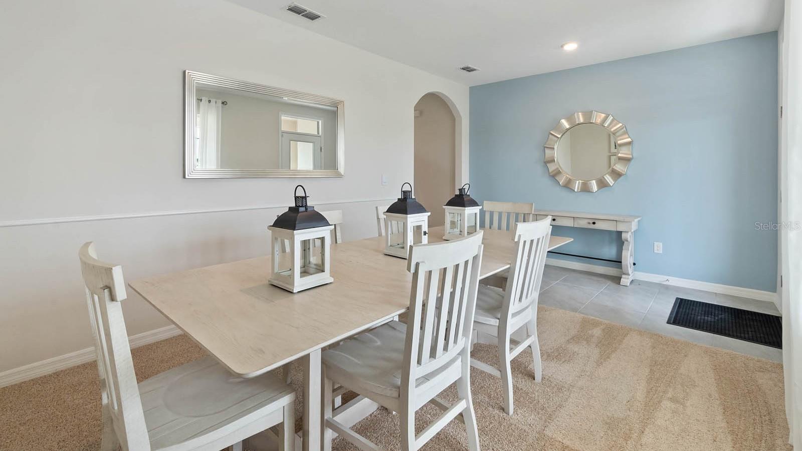 923 PRINCESS SABAL POINT