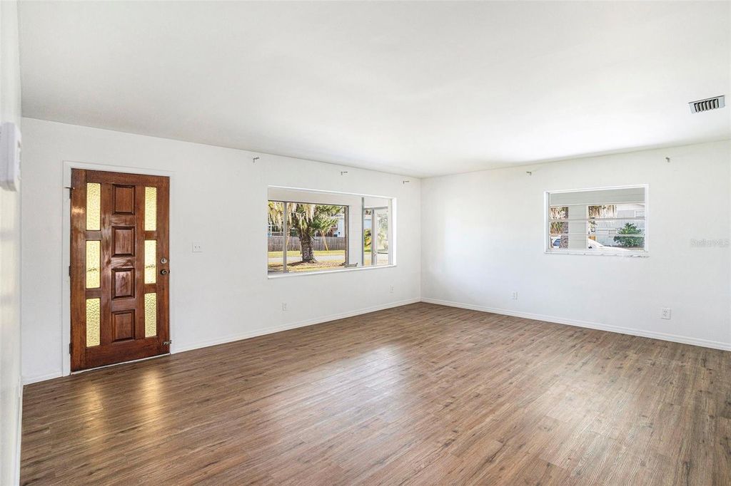 Photo of 301 Carlyle Boulevard, Ruskin, FL 33570 (MLS # TB8455199)