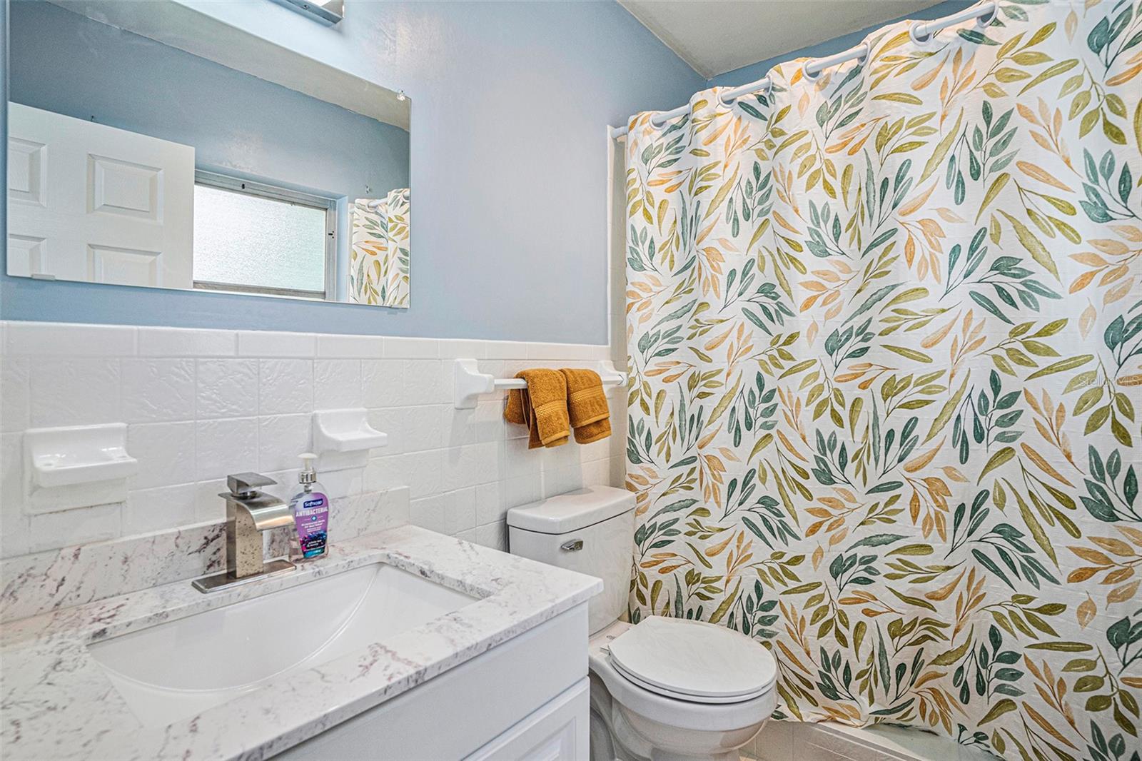 KIMS COVE - Residential