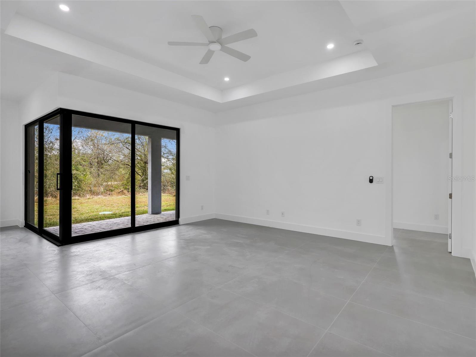 PORT CHARLOTTE SEC 065 - Residential