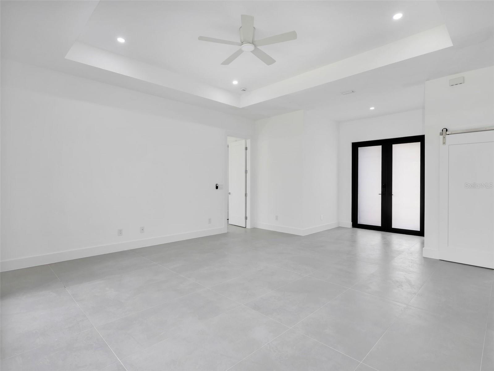 PORT CHARLOTTE SEC 065 - Residential