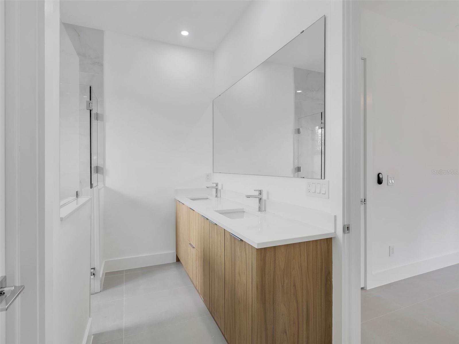 PORT CHARLOTTE SEC 065 - Residential