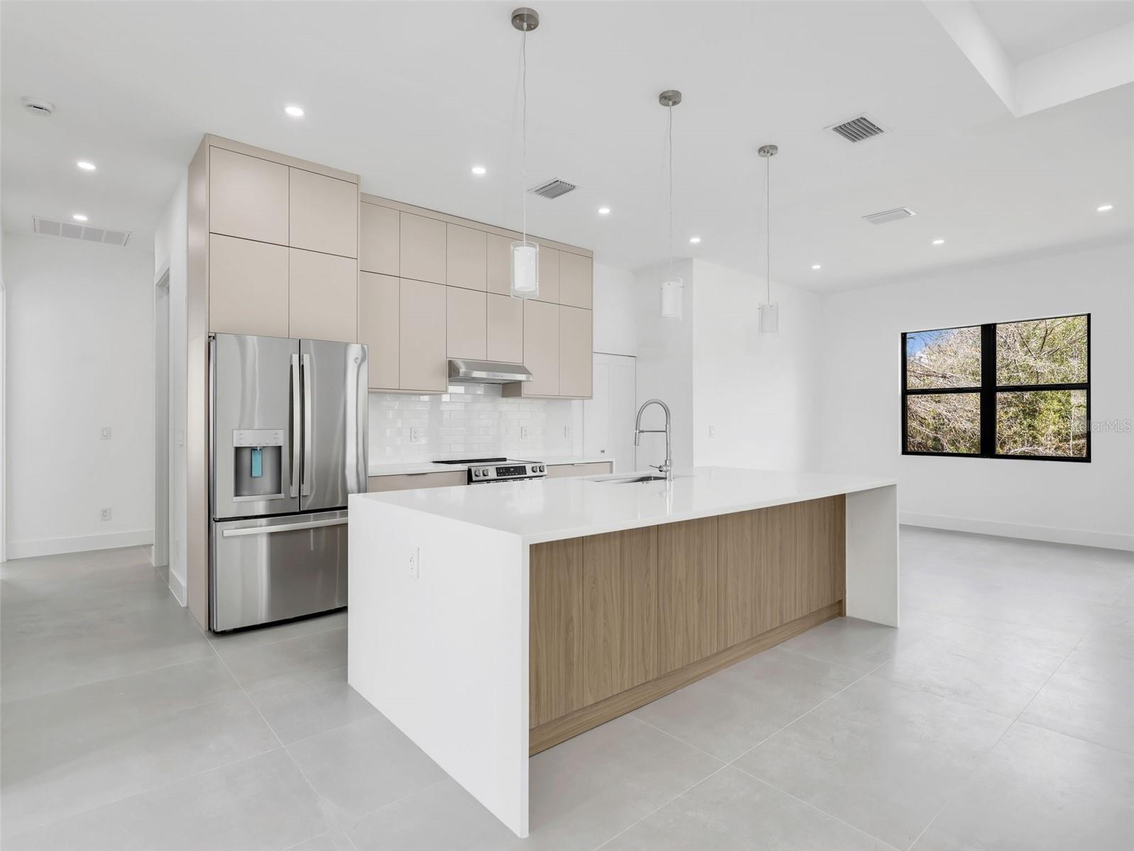 PORT CHARLOTTE SEC 065 - Residential