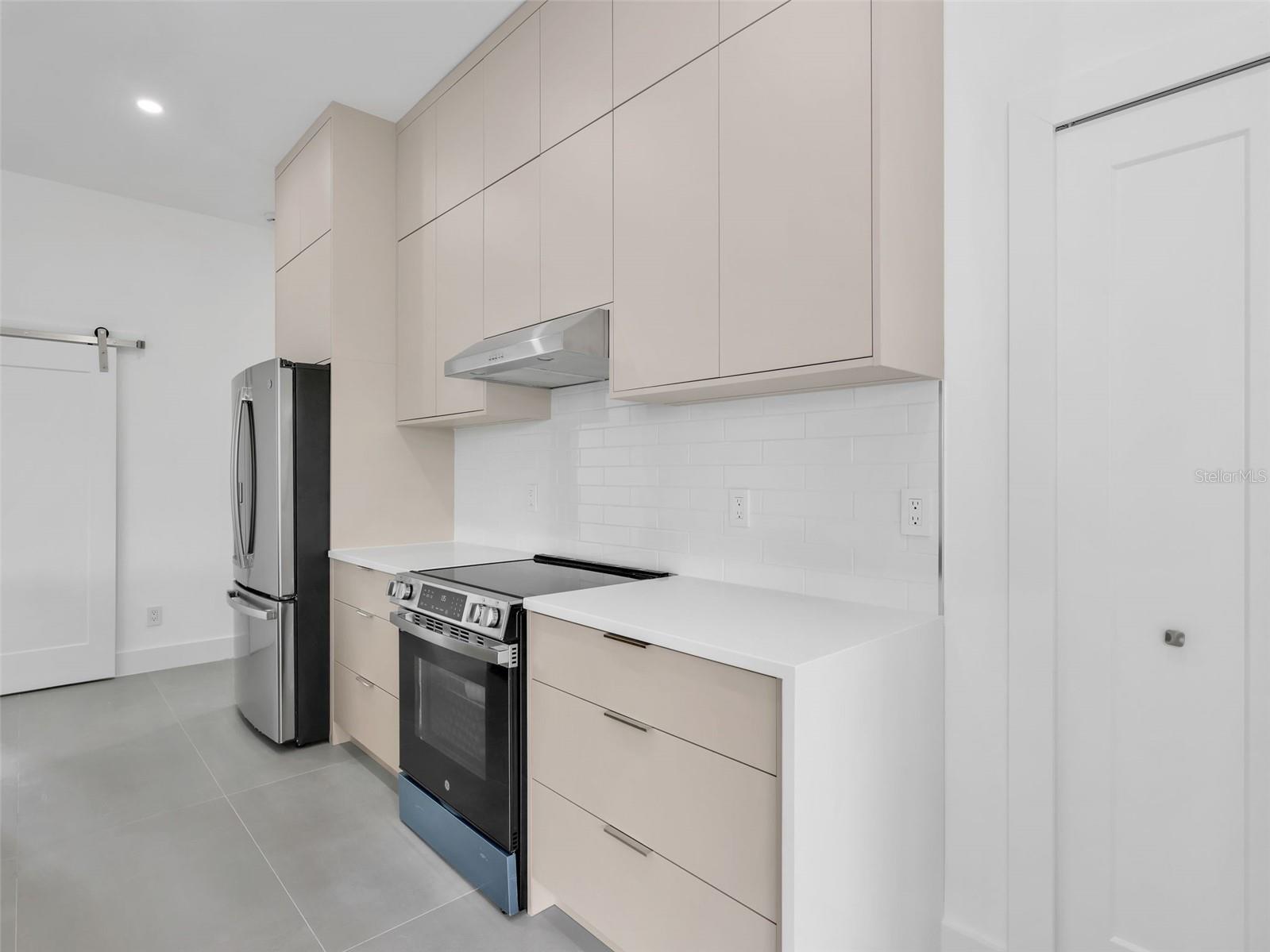 PORT CHARLOTTE SEC 065 - Residential