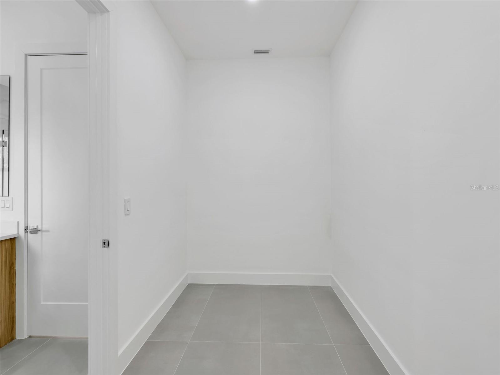 PORT CHARLOTTE SEC 065 - Residential