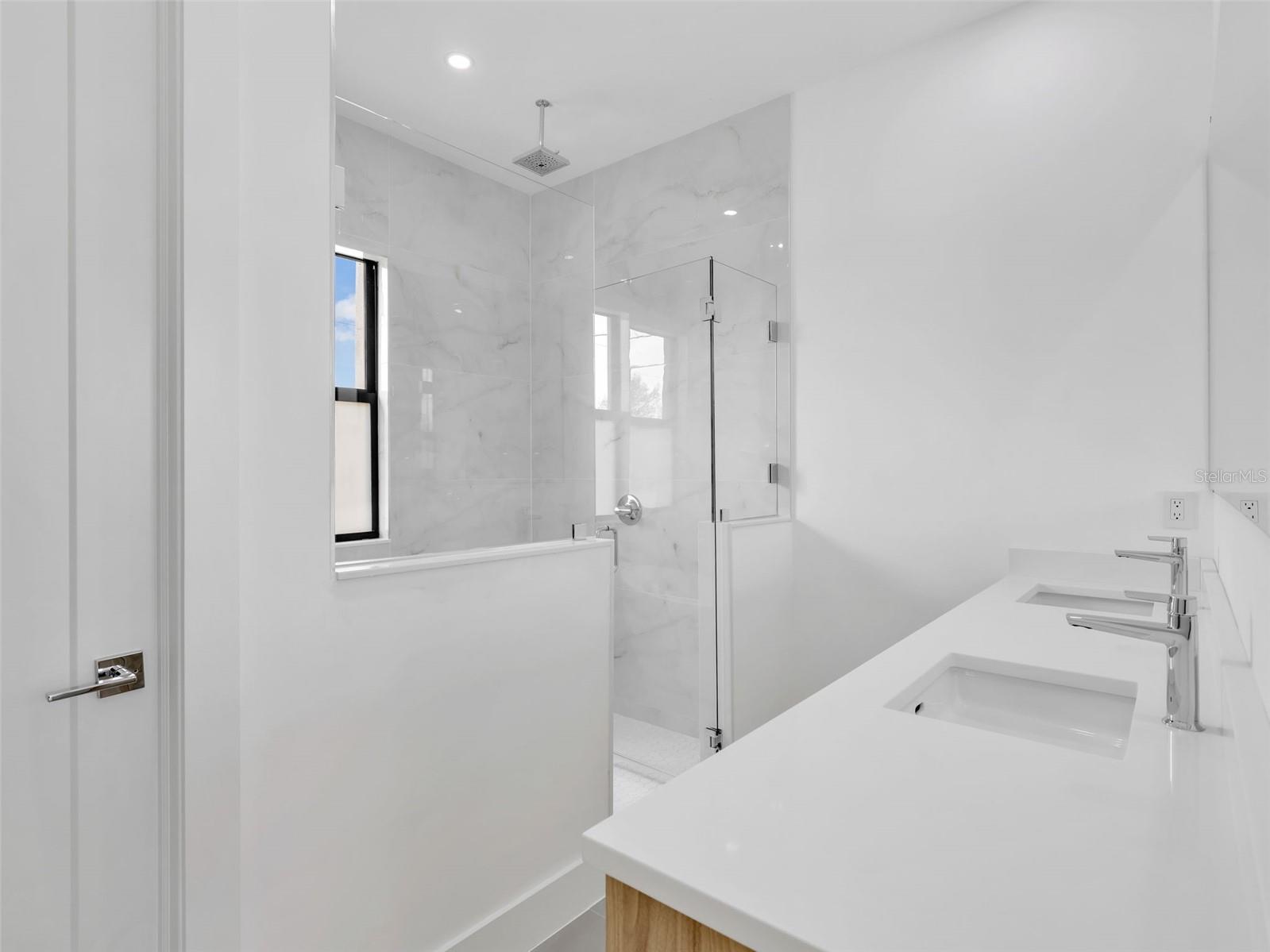 PORT CHARLOTTE SEC 065 - Residential