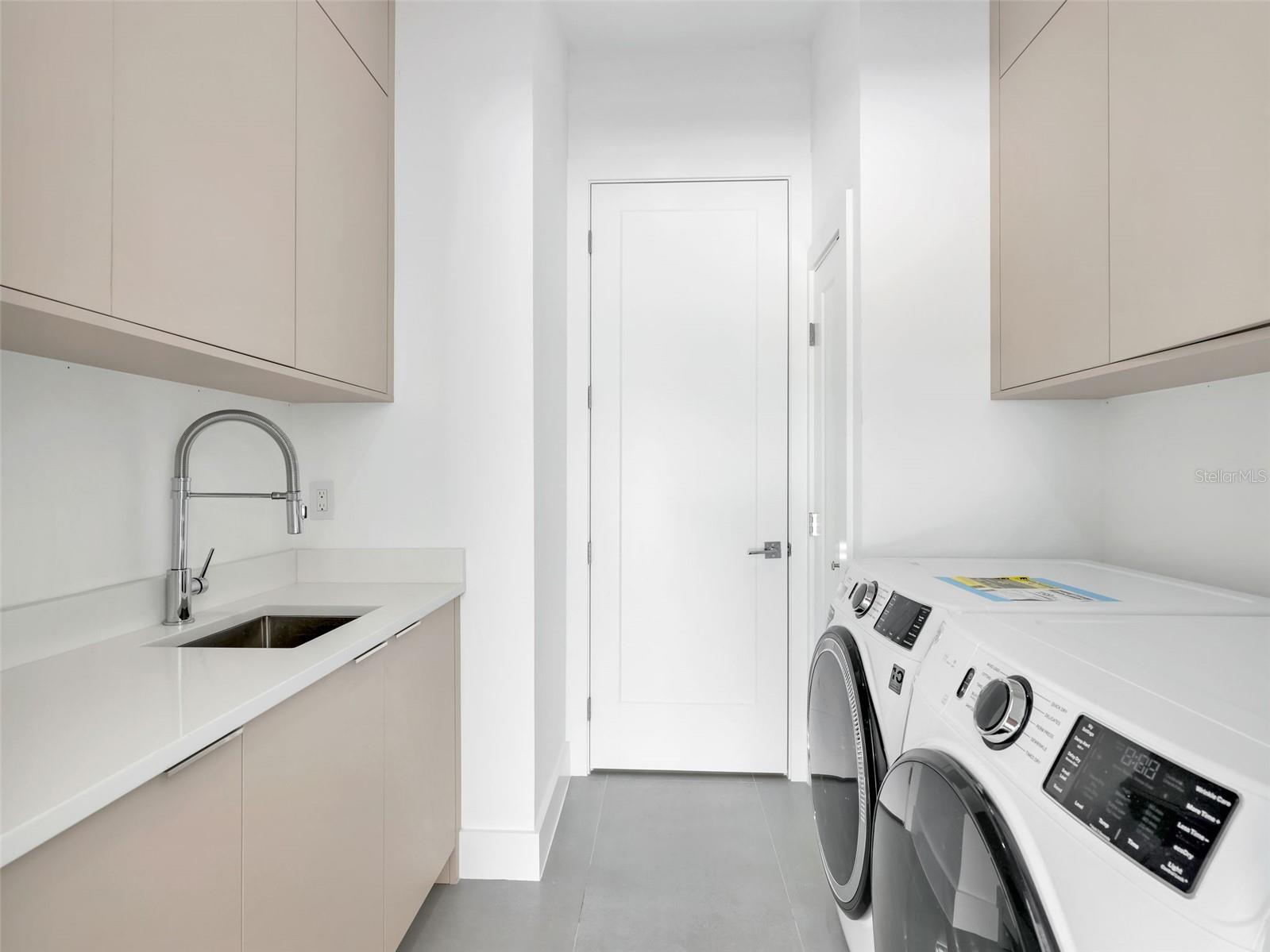 PORT CHARLOTTE SEC 065 - Residential