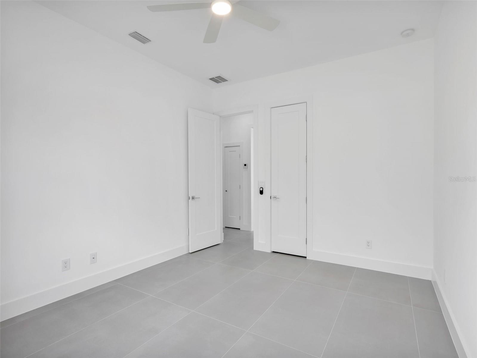 PORT CHARLOTTE SEC 065 - Residential