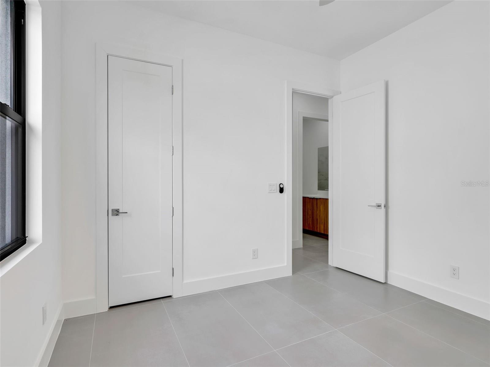 PORT CHARLOTTE SEC 065 - Residential