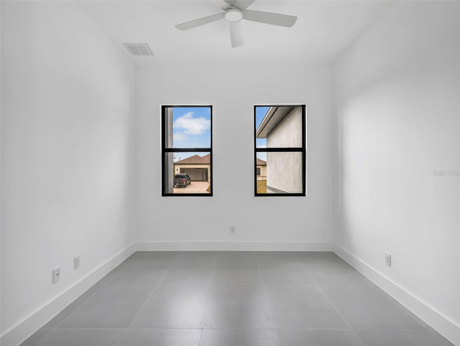 PORT CHARLOTTE SEC 065 - Residential