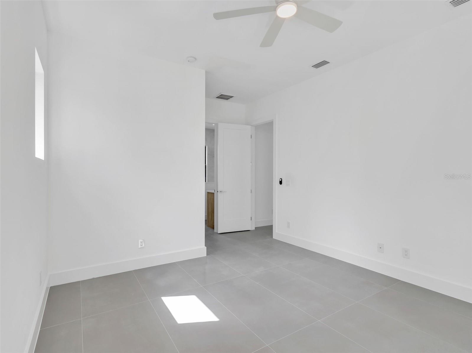 PORT CHARLOTTE SEC 065 - Residential