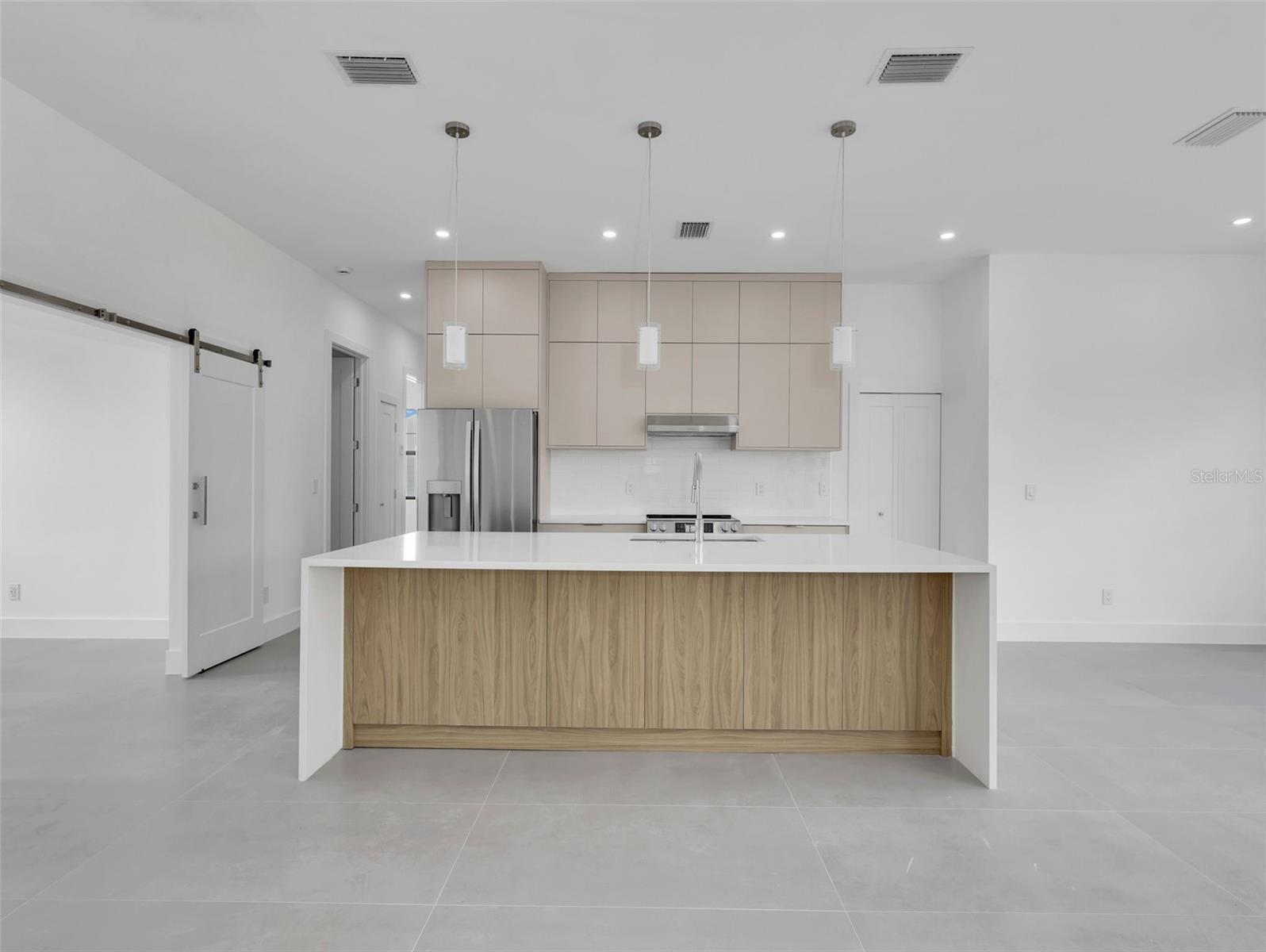 PORT CHARLOTTE SEC 065 - Residential