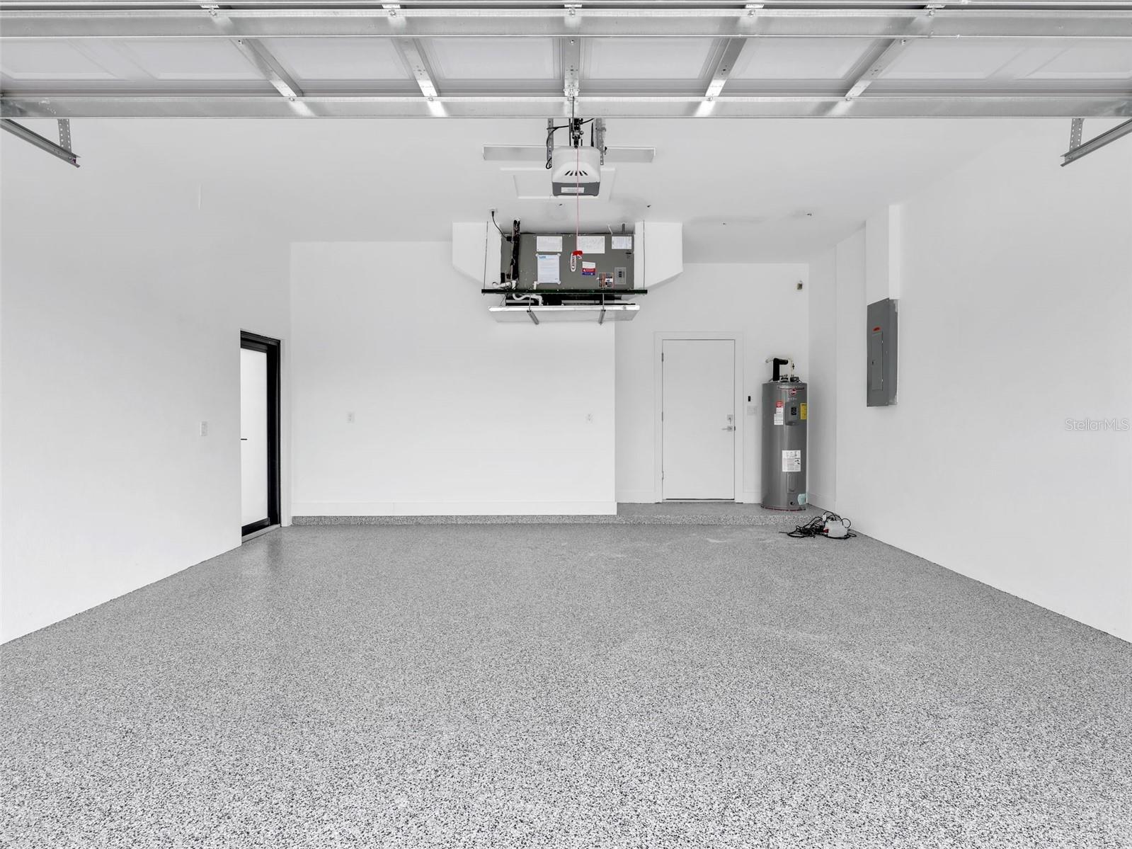 PORT CHARLOTTE SEC 065 - Residential