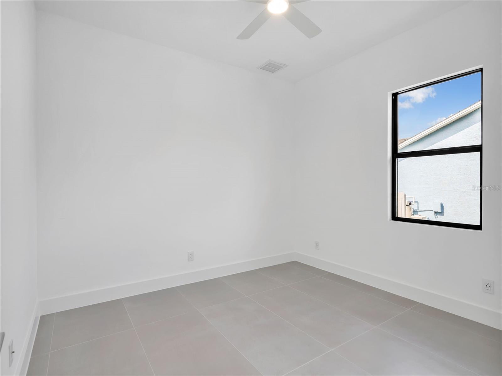 PORT CHARLOTTE SEC 065 - Residential