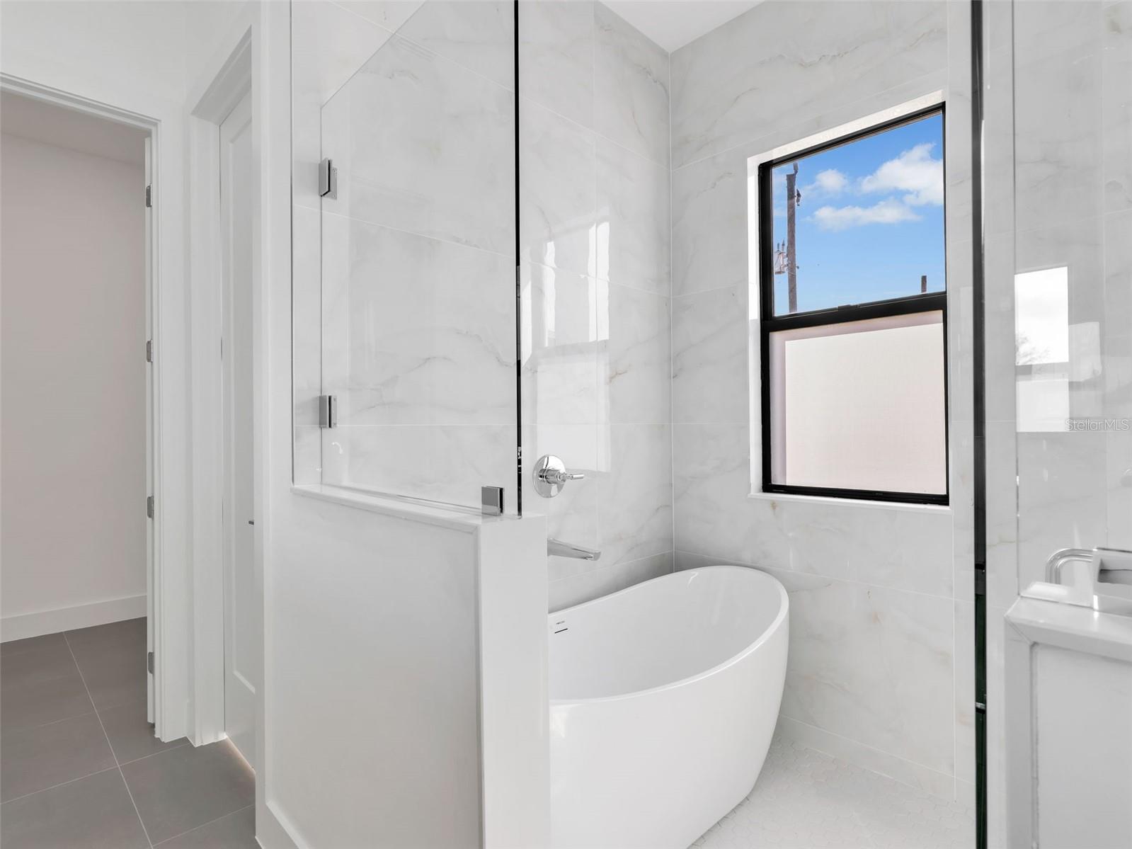 PORT CHARLOTTE SEC 065 - Residential