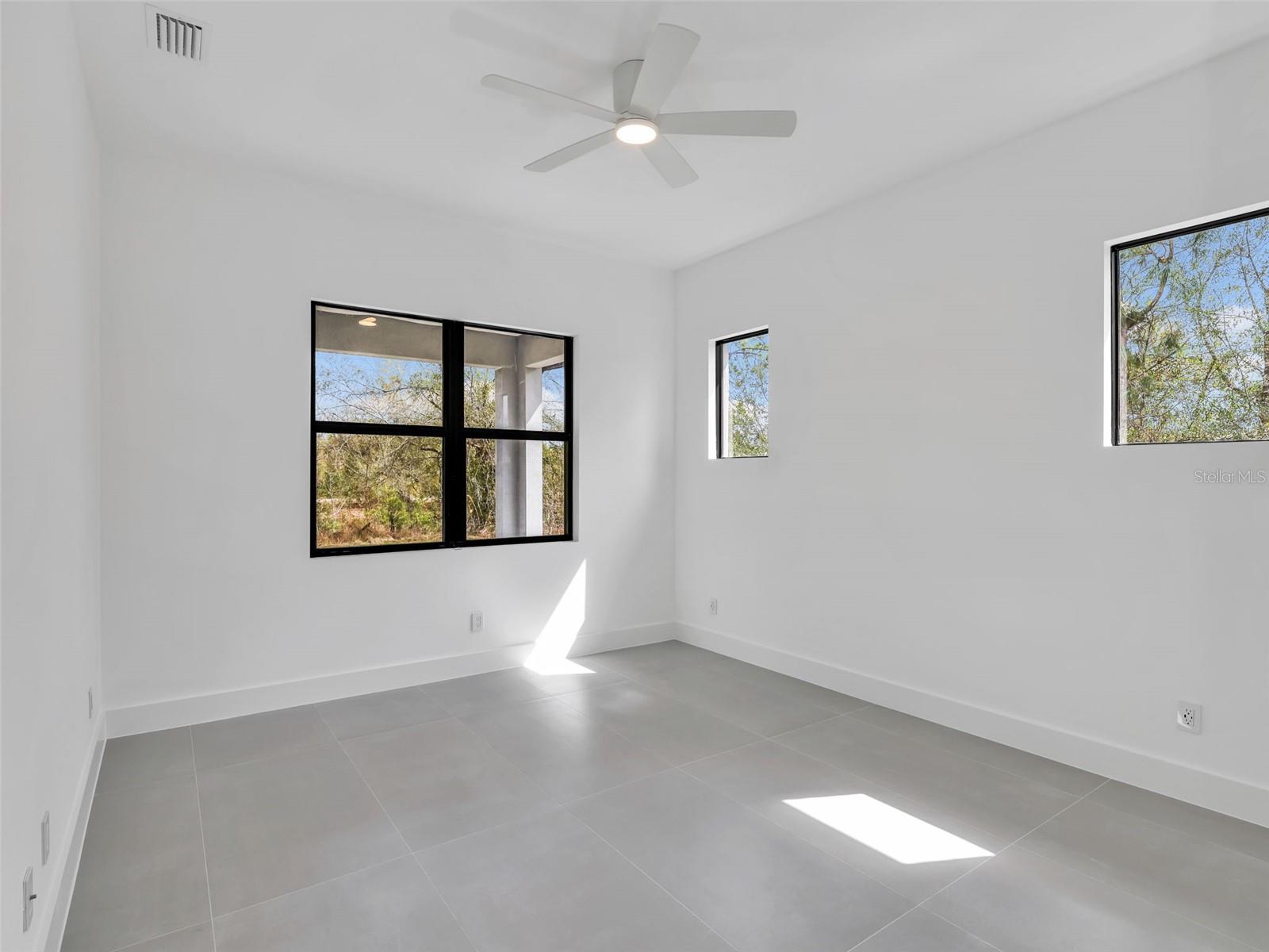 PORT CHARLOTTE SEC 065 - Residential