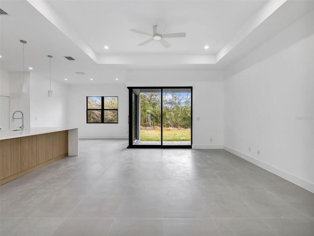 Photo of 11042 Carnegie Avenue, Englewood, FL 34224 (MLS # A4695156)