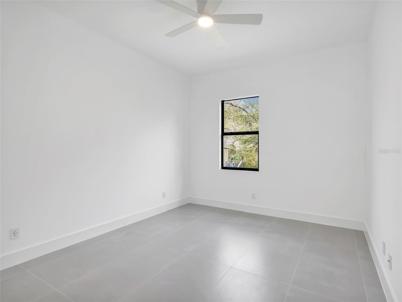 PORT CHARLOTTE SEC 065 - Residential