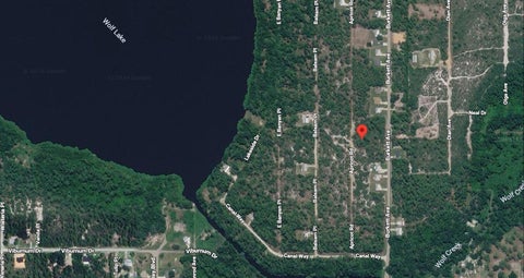 Photo of 6704 Apricot Place, Sebring, FL 33875 (MLS # FC322330)