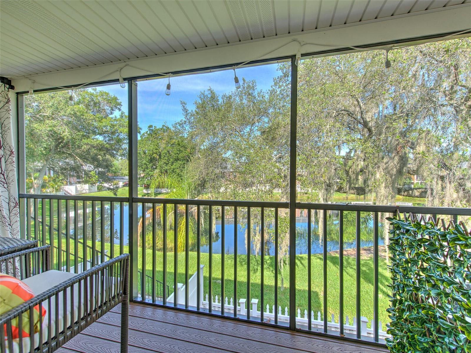 13759 ORANGE SUNSET DRIVE 201