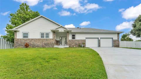 535 N TODHUNTER WAY LAKE ALFRED FL 33850
