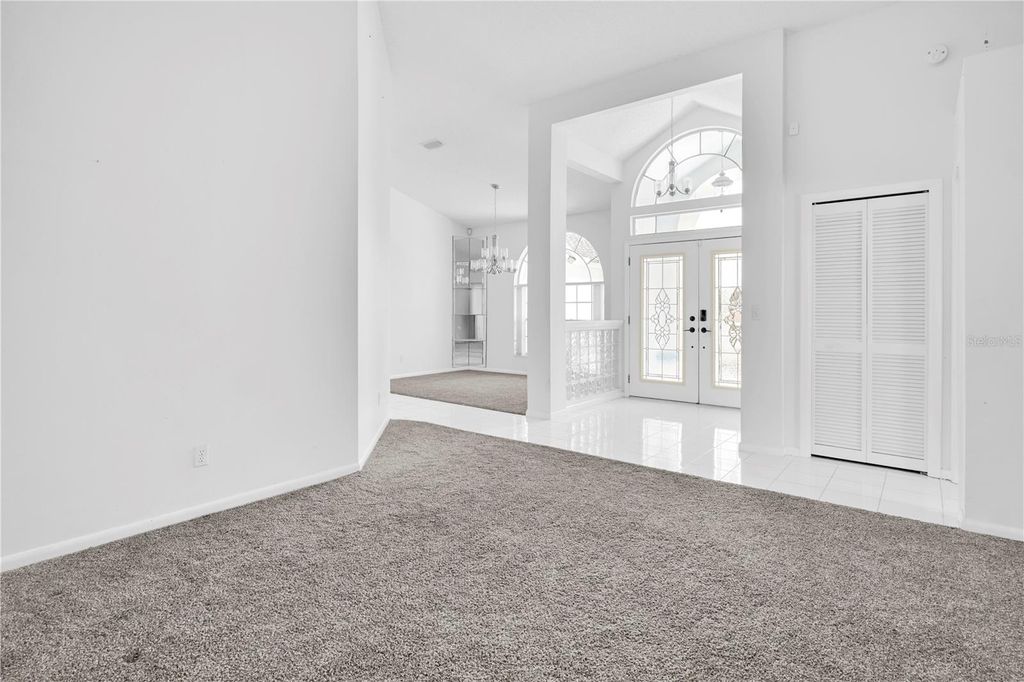 Photo of 2380 Colusa Lane, Spring Hill, FL 34609 (MLS # C7515497)