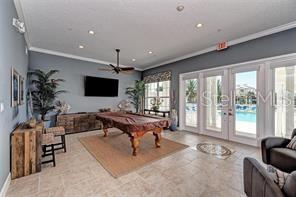 PALMA SOLA BAY CLUB - Residential