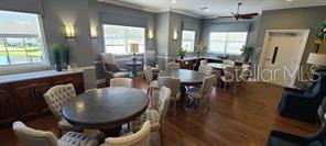 PALMA SOLA BAY CLUB - Residential