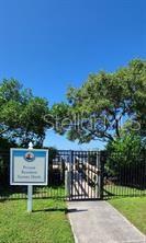 PALMA SOLA BAY CLUB - Residential