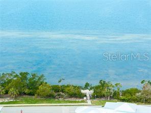 PALMA SOLA BAY CLUB - Residential