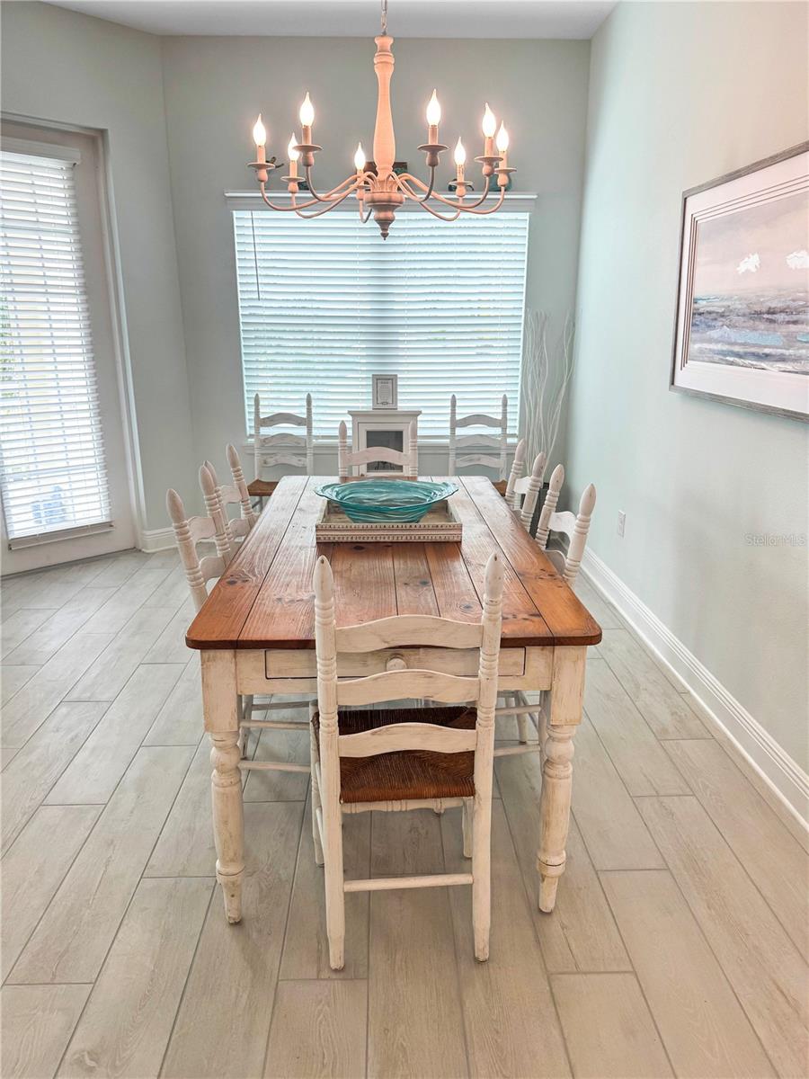 PALMA SOLA BAY CLUB - Residential