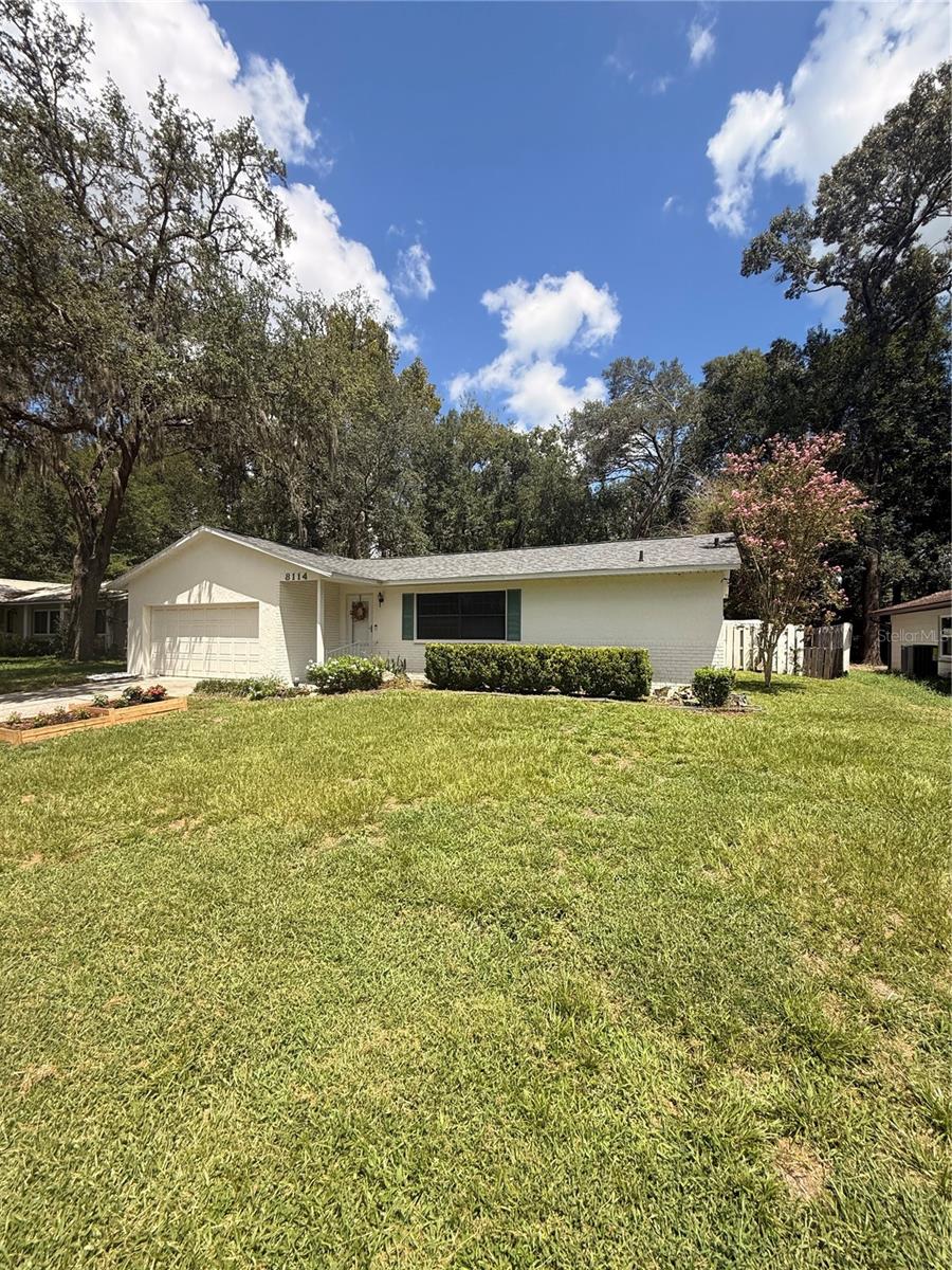 8114 SW 12TH PLACE