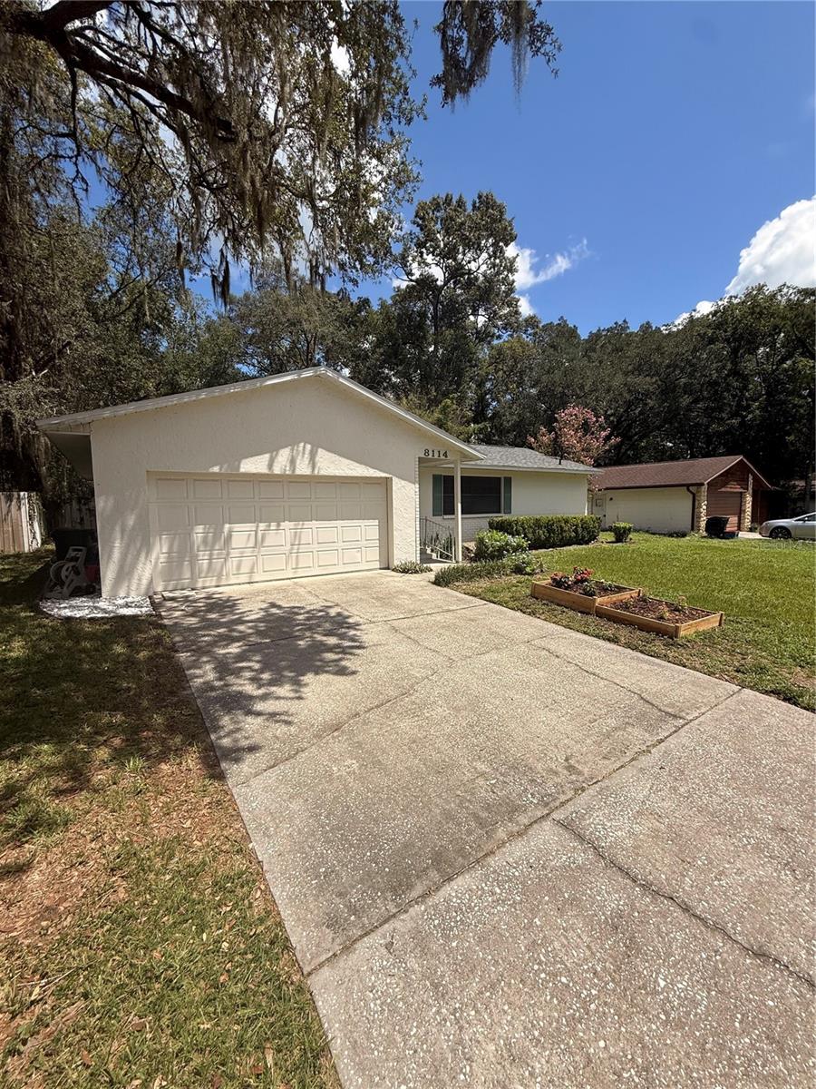 8114 SW 12TH PLACE