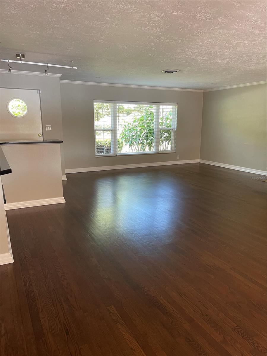 Lake Highland Heights - Residential