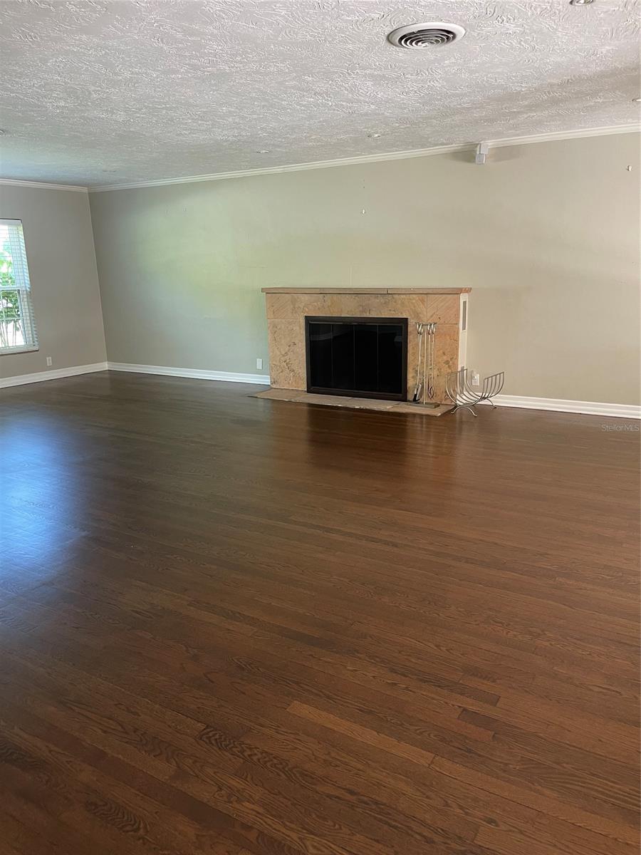 Lake Highland Heights - Residential