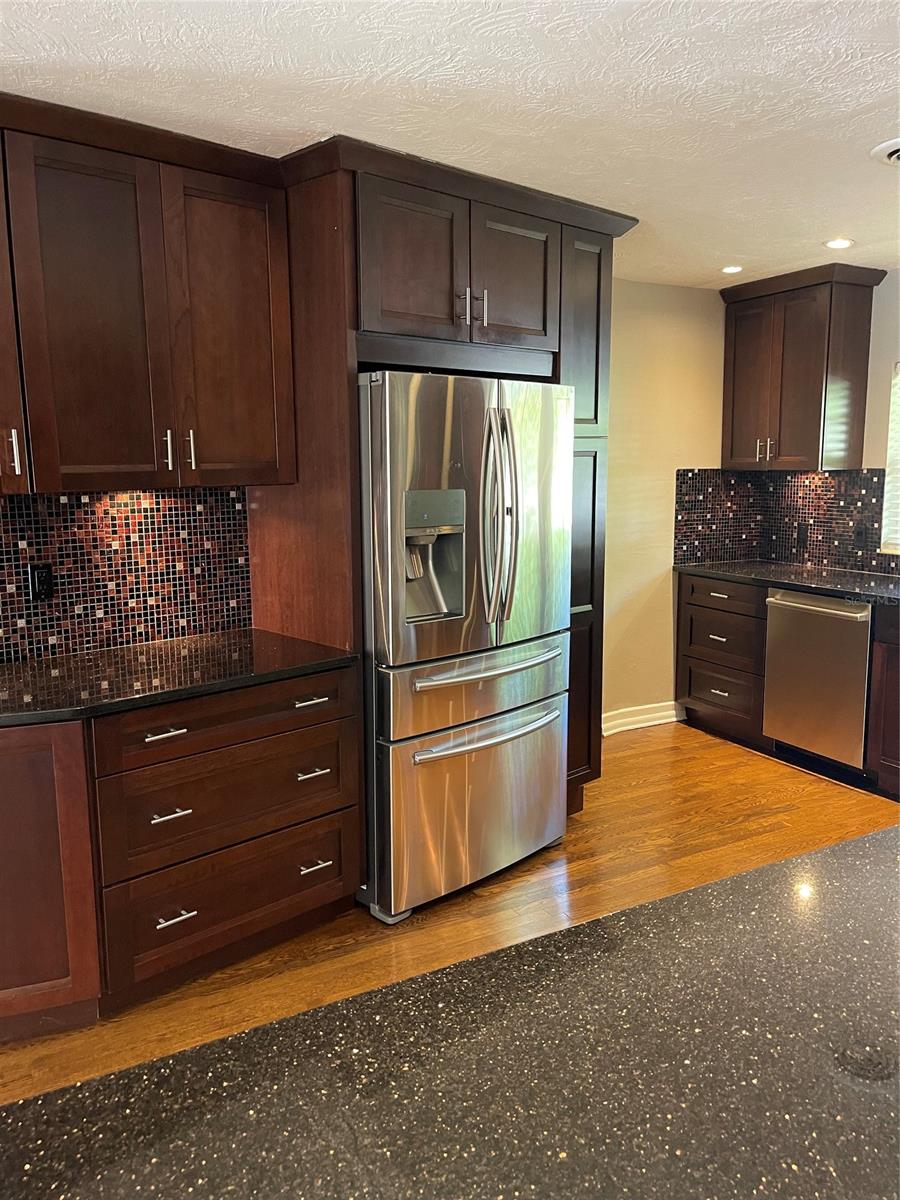 Lake Highland Heights - Residential