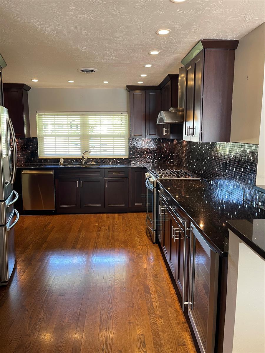 Lake Highland Heights - Residential