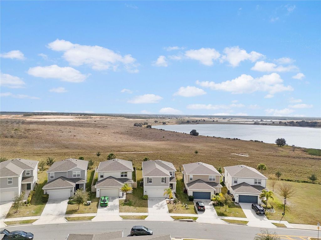 Photo of 7379 Catania Loop, Clermont, FL 34714 (MLS # O6377664)