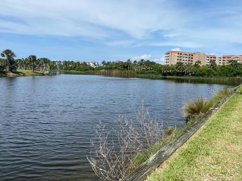 A home in PALM COAST