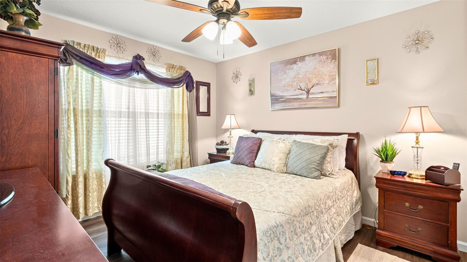 OAK MDW PLANTATION UN 1 - Residential